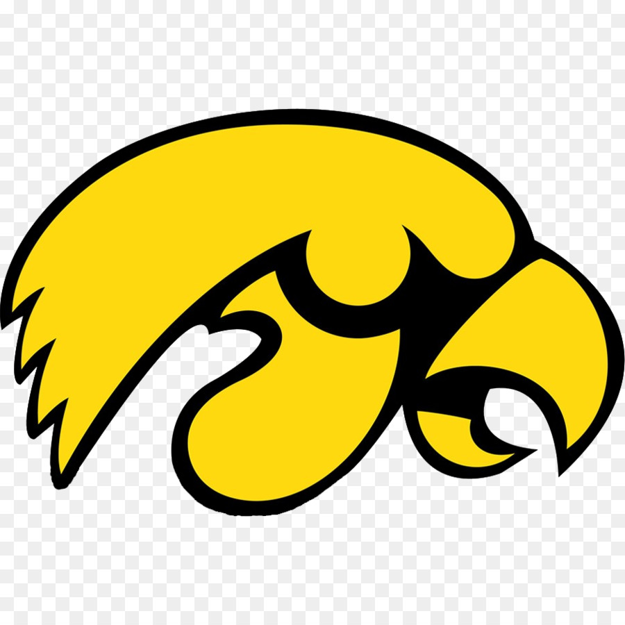 Iowa Hawkeye Background