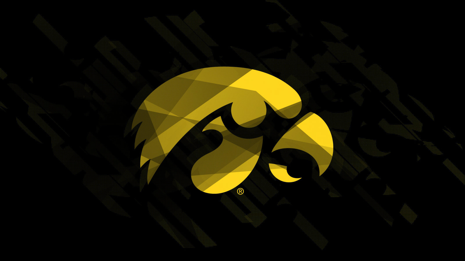 Iowa Wallpapers