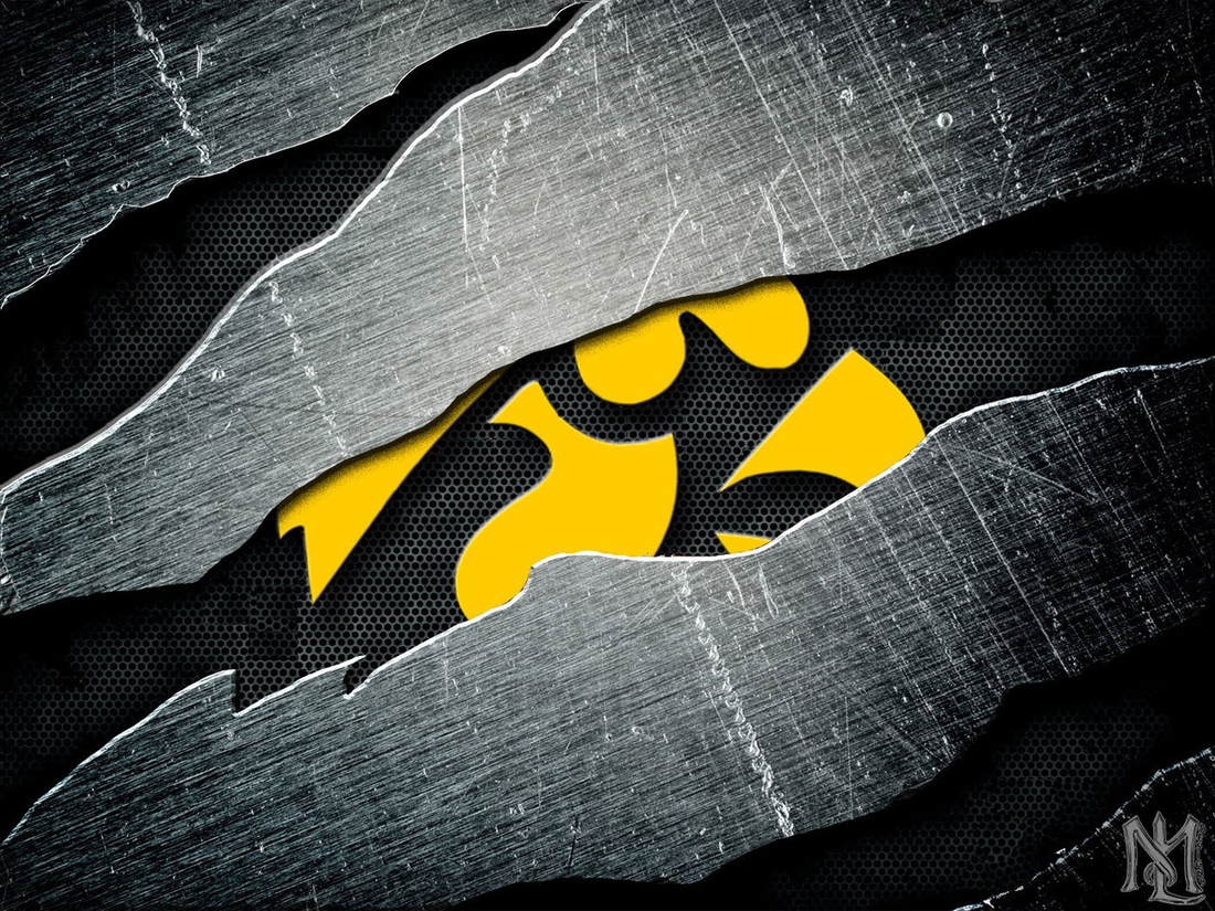 Iowa Wallpapers