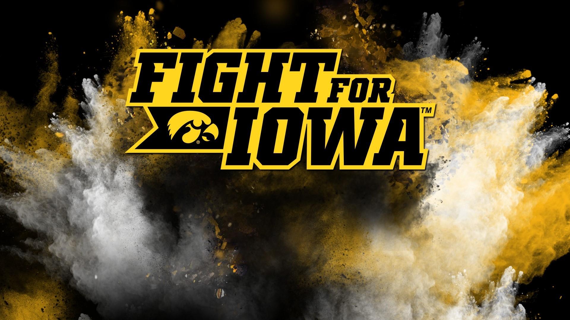 Iowa Wallpapers