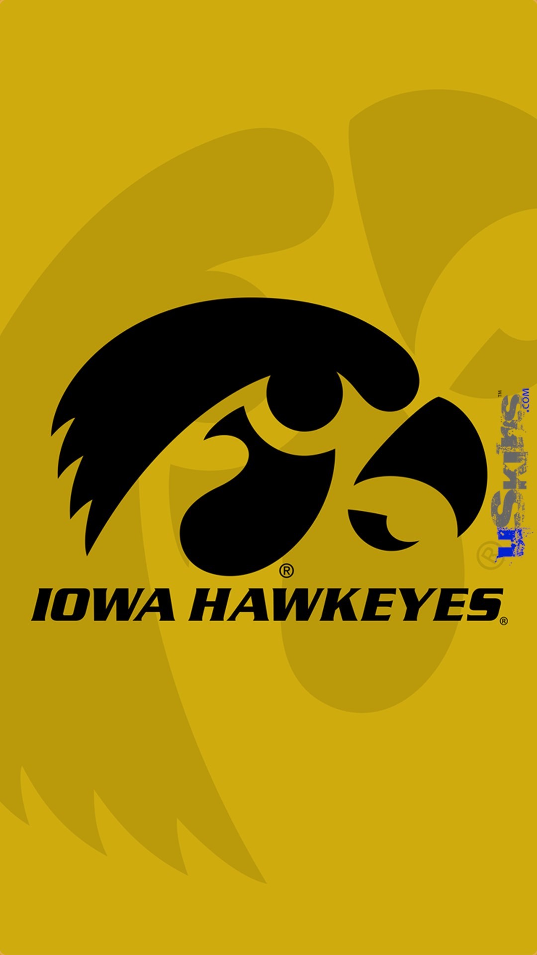 Iowa Wallpapers