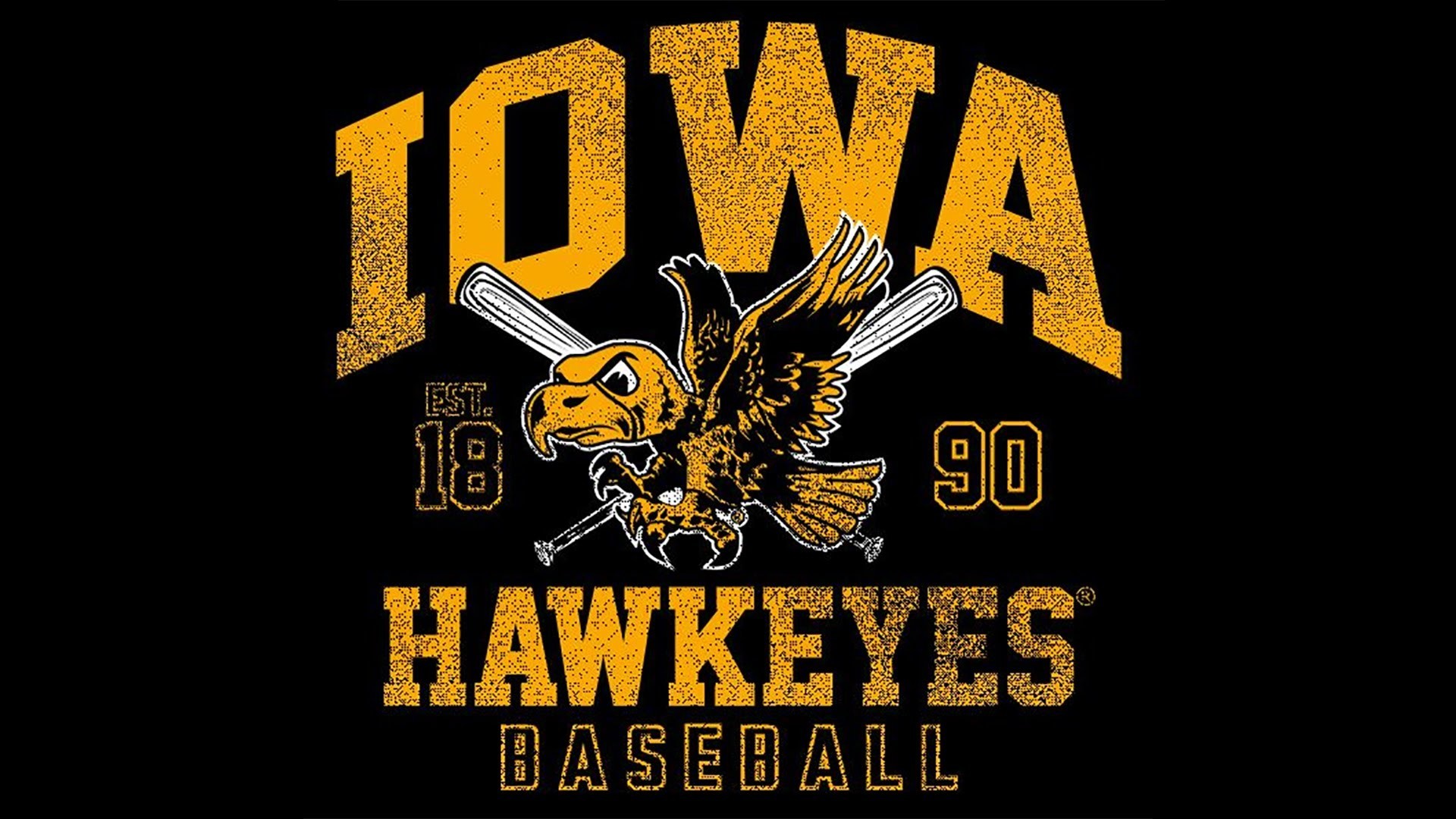 Iowa Wallpapers