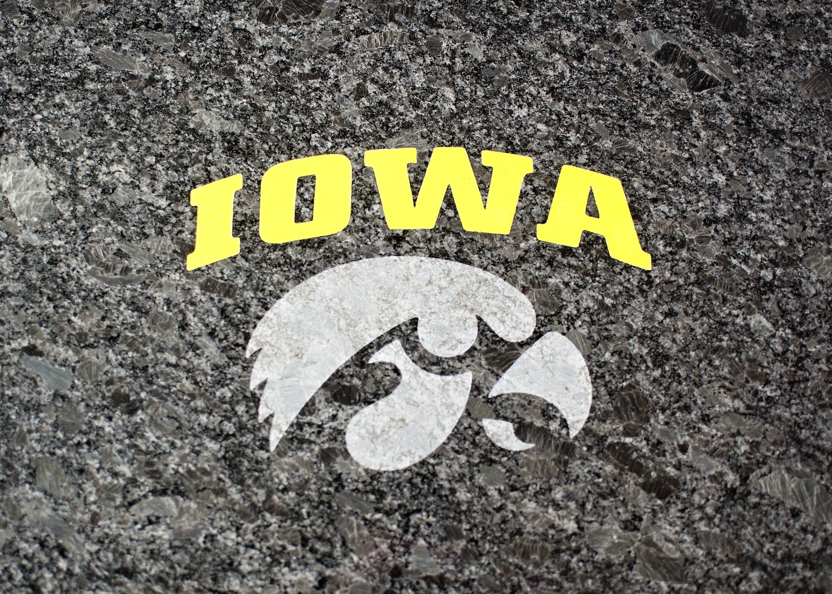 Iowa Wallpapers