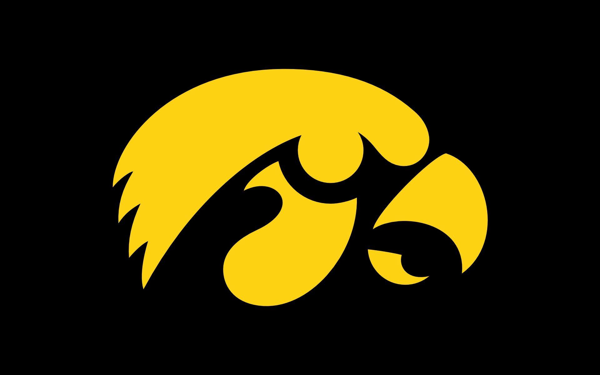 Iowa Wallpapers