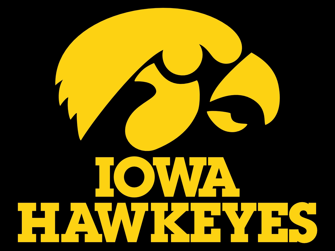 Iowa Wallpapers