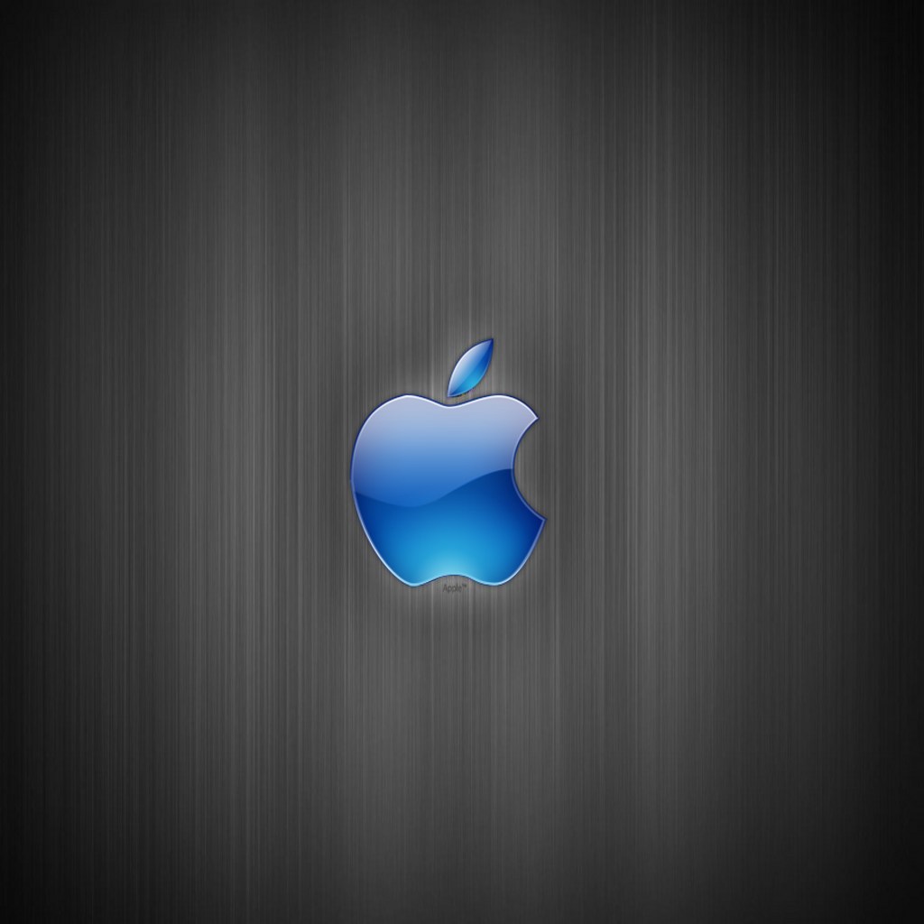 Ipad 2 Wallpapers