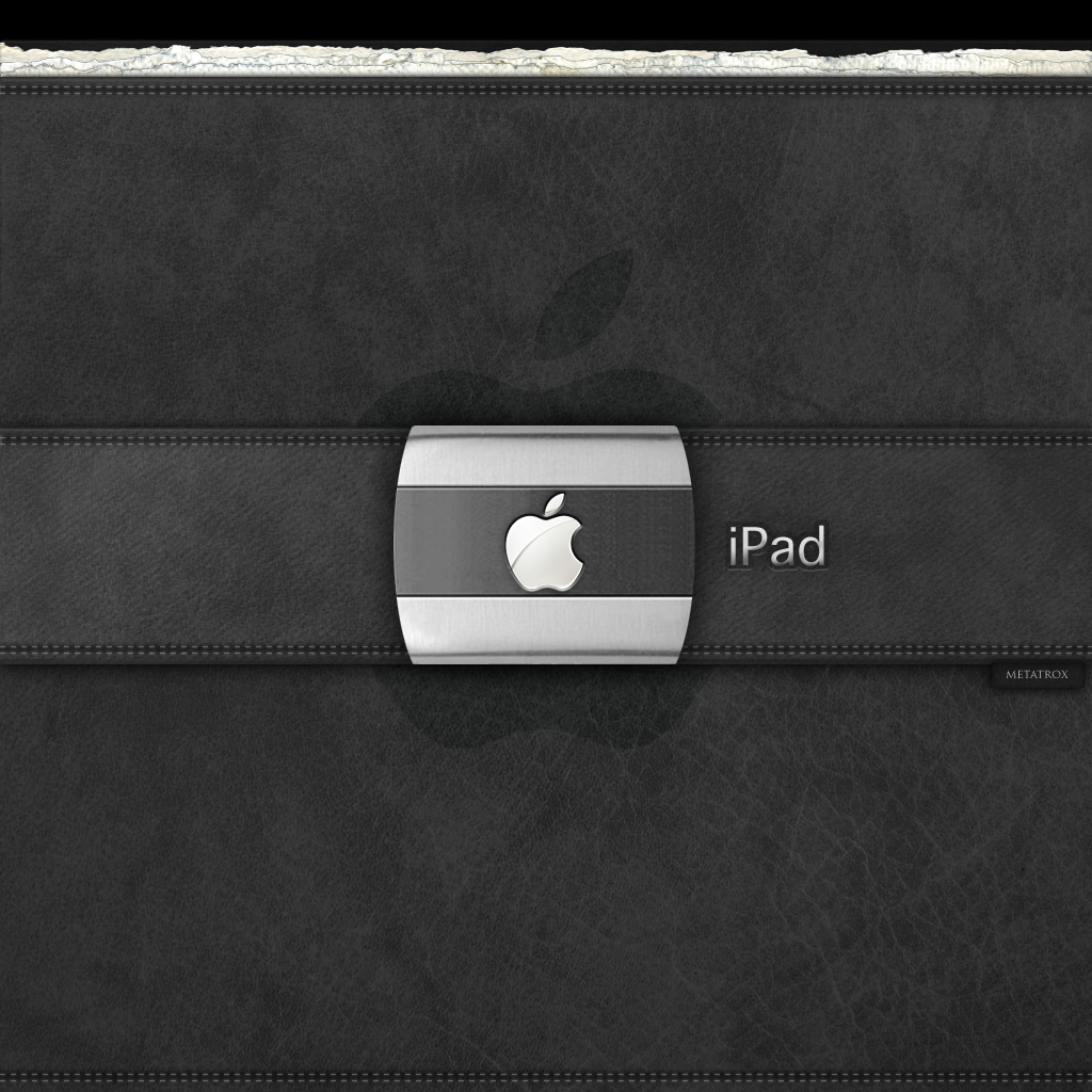 Ipad 2 Wallpapers