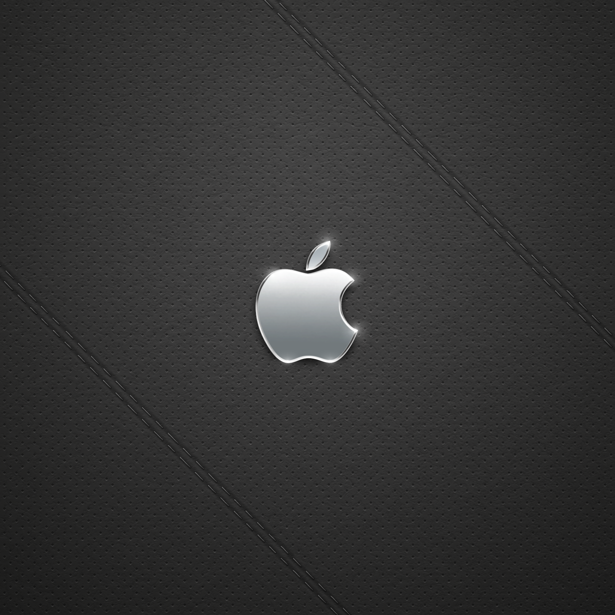 Ipad 3 Wallpapers