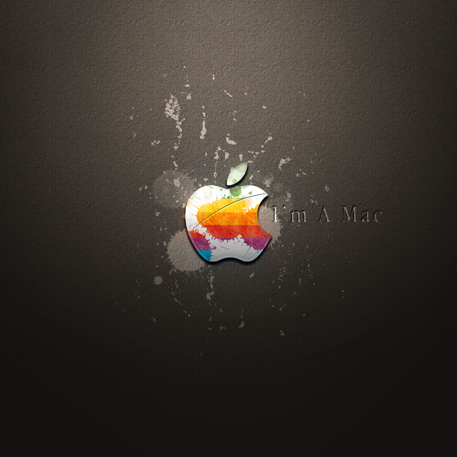 Ipad 3 Wallpapers