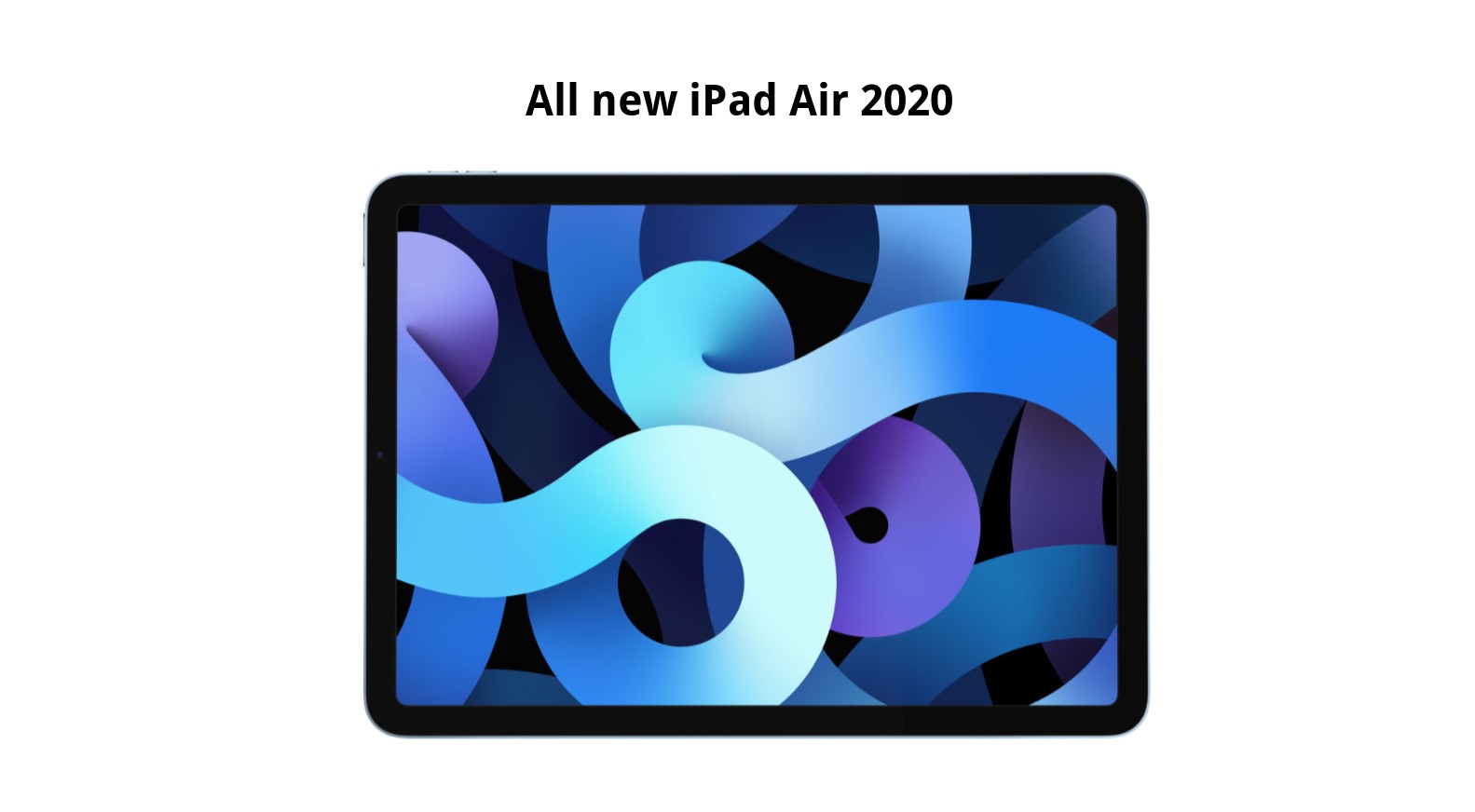 Ipad 4 Wallpapers