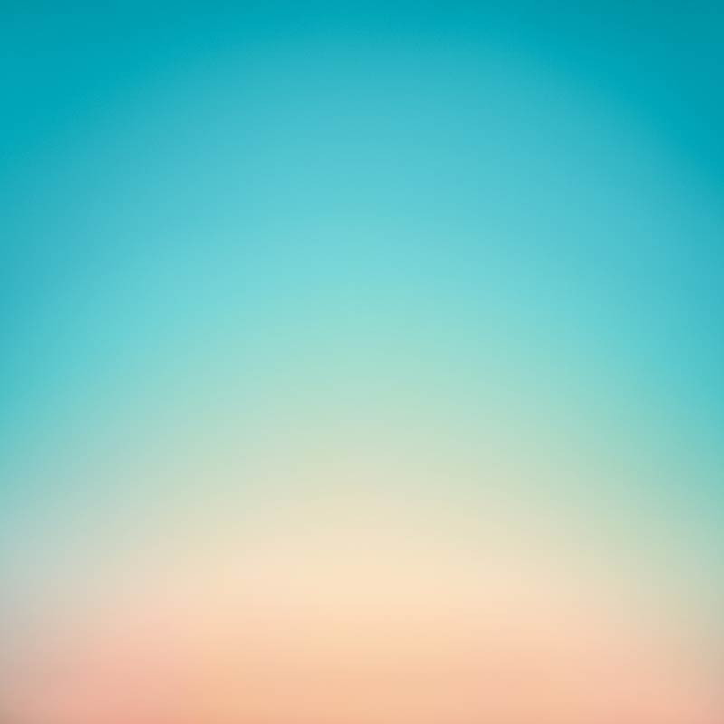 Ipad Default Wallpapers