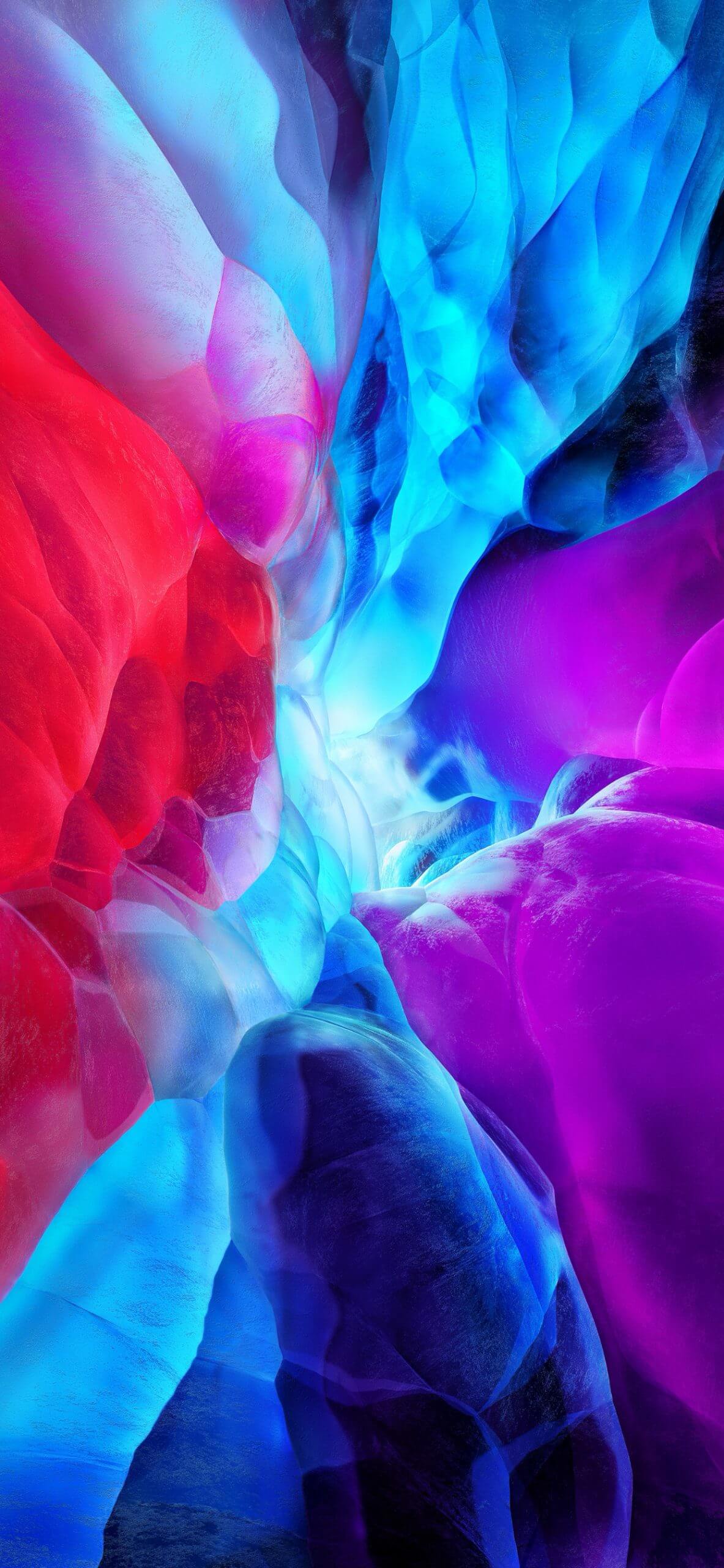 Ipad Pro 11 Wallpapers