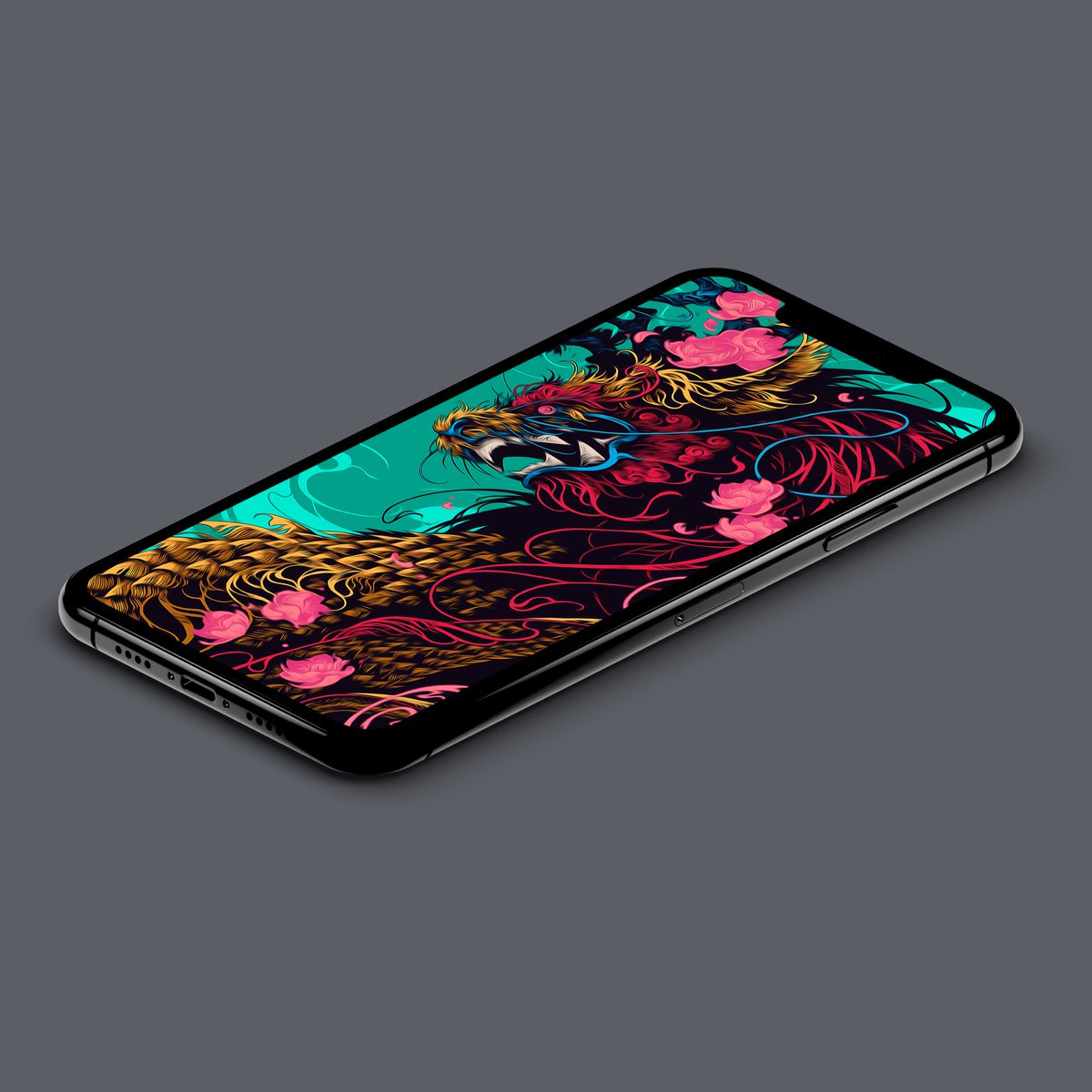 Ipad Pro 2020 Wallpapers