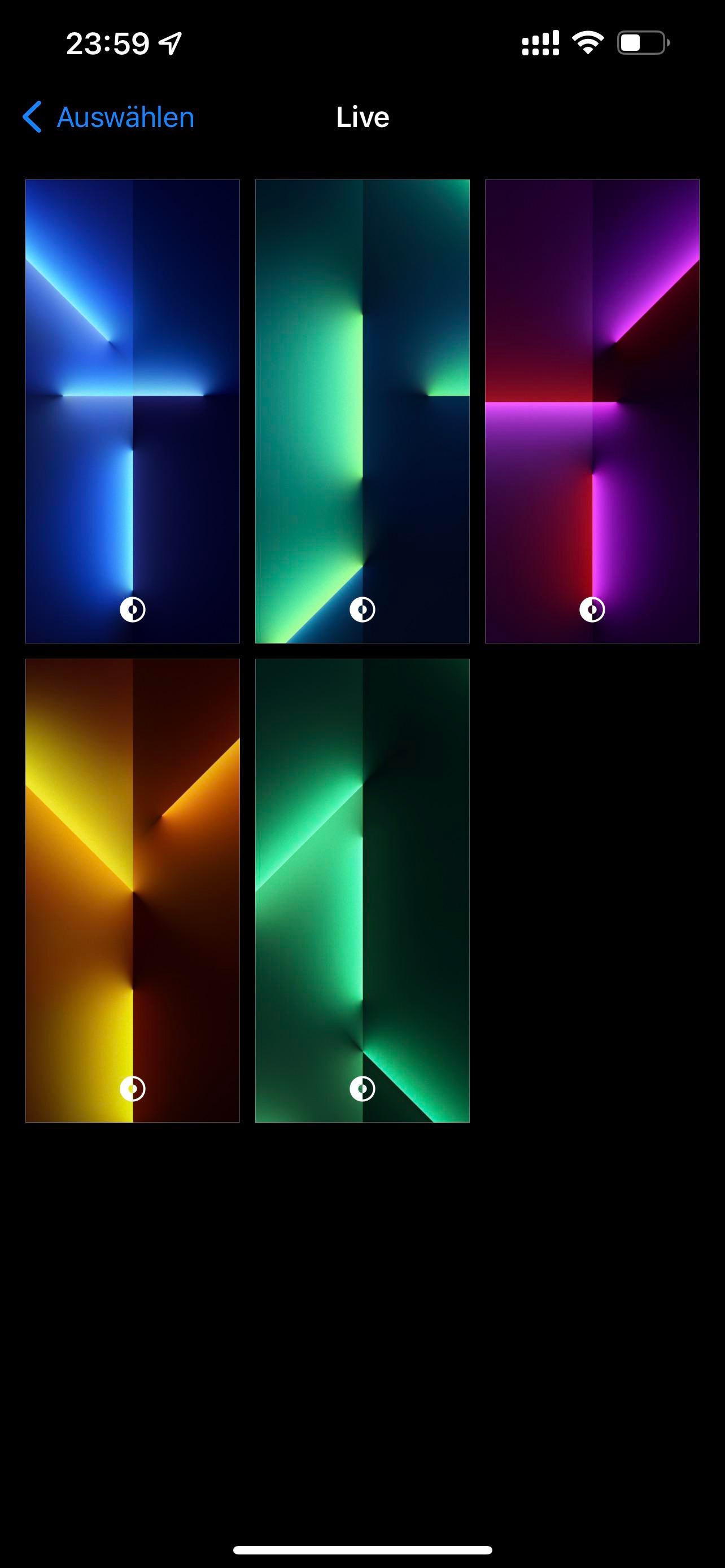 Iphone 1 Wallpapers