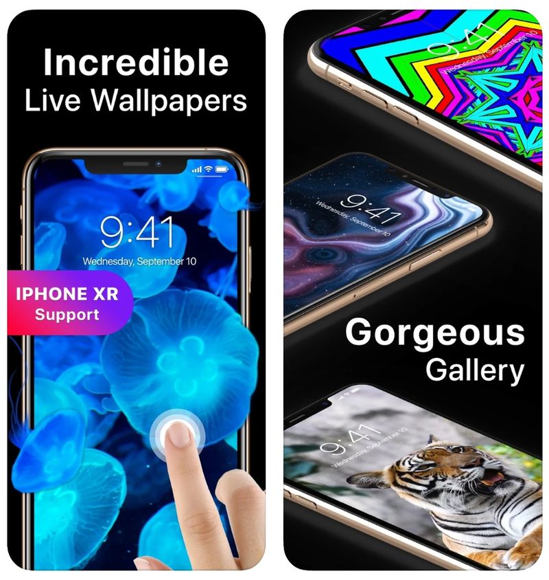 Iphone 1 Wallpapers