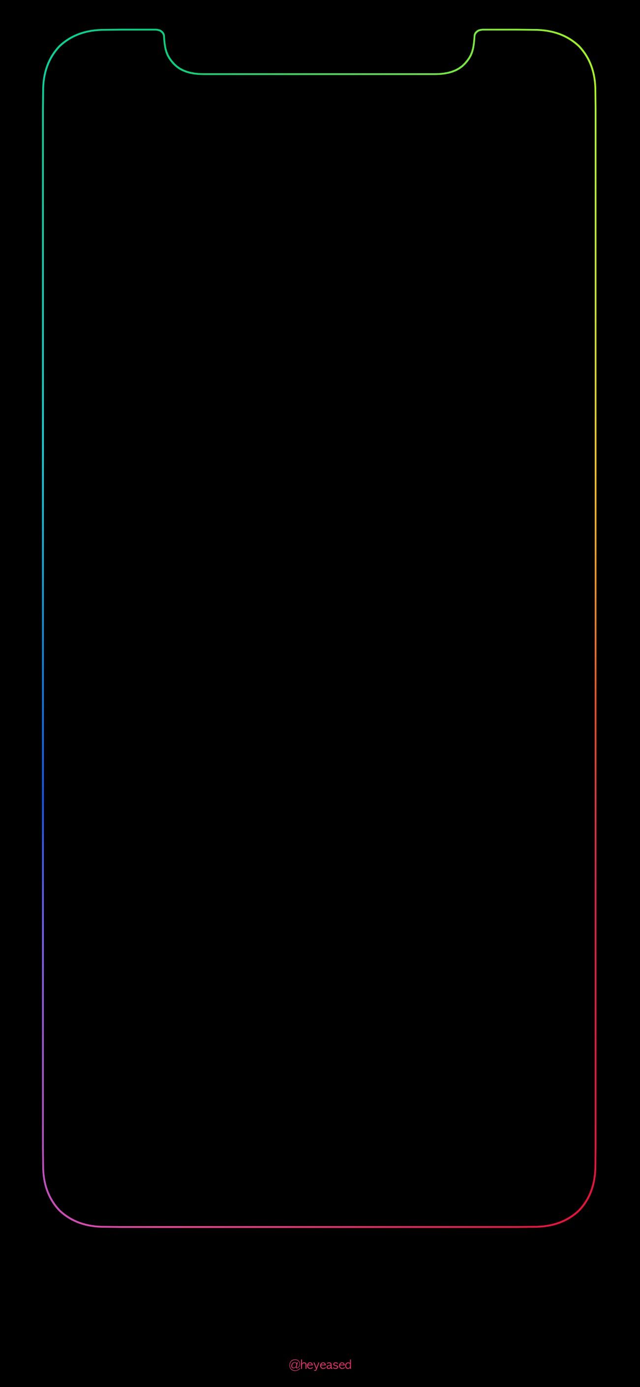 Iphone 11 Pro Dark Wallpapers