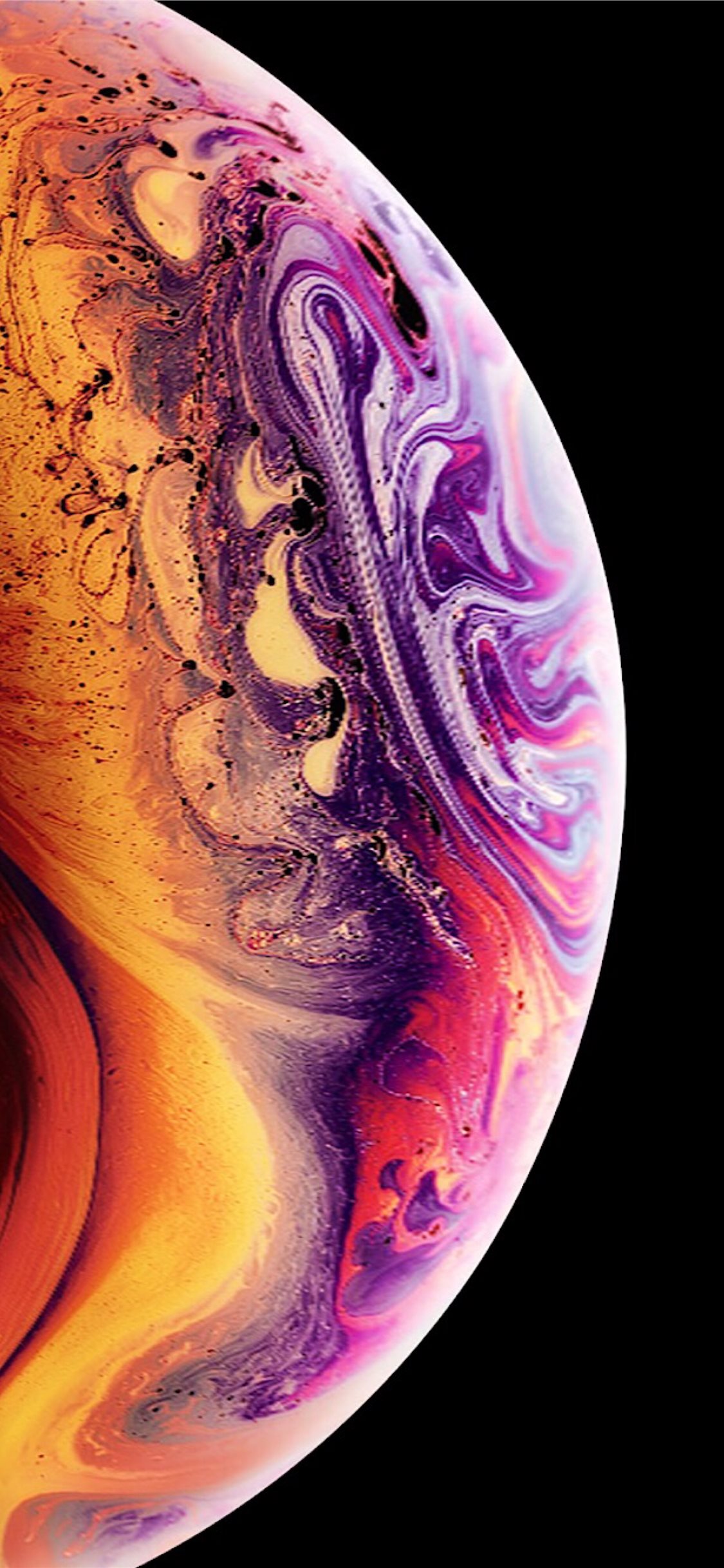 Iphone 11 Pro Max Wallpapers