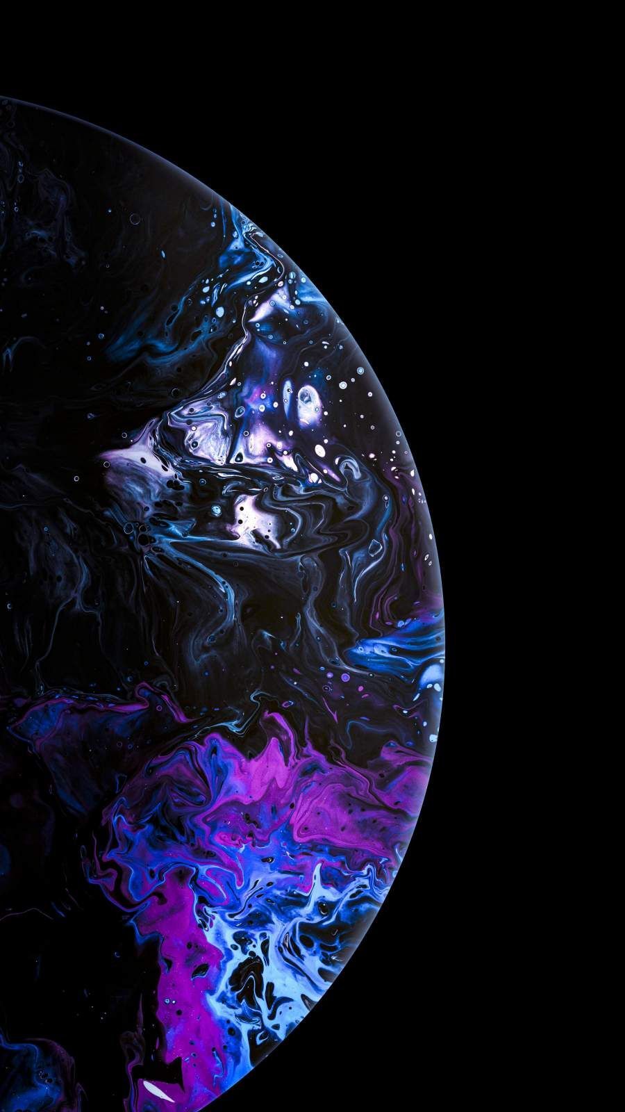 Iphone 11 Pro Max Wallpapers