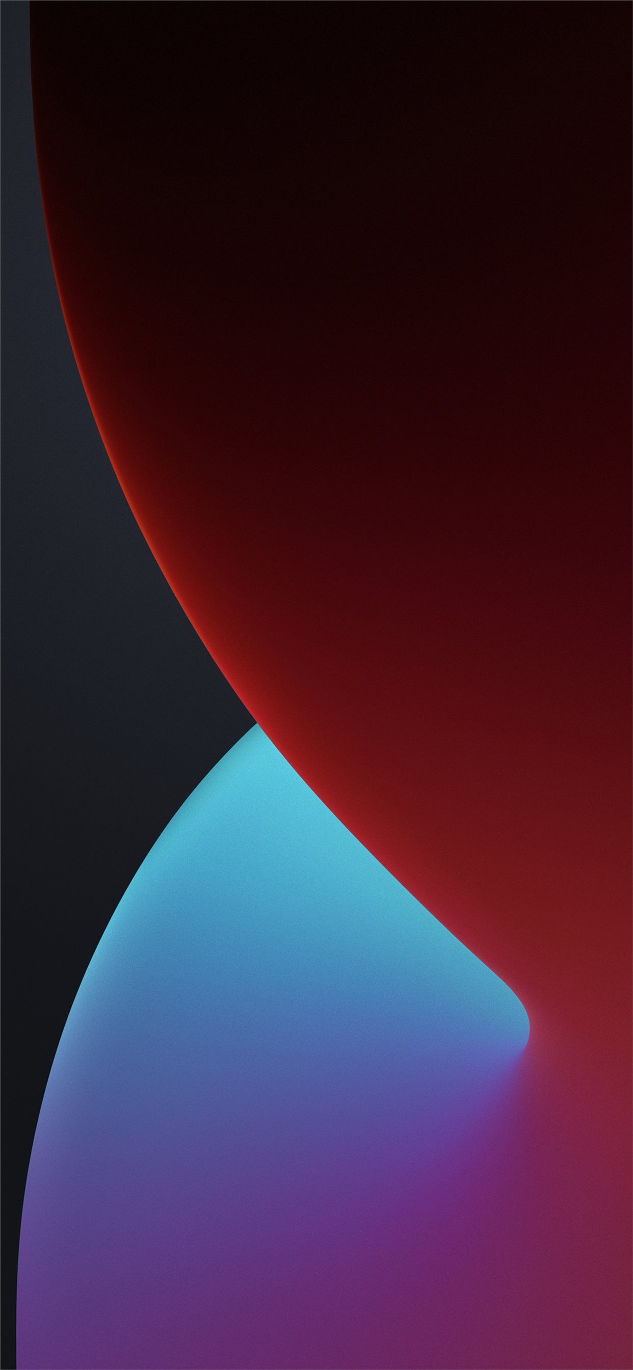 Iphone 11 Stock Wallpapers