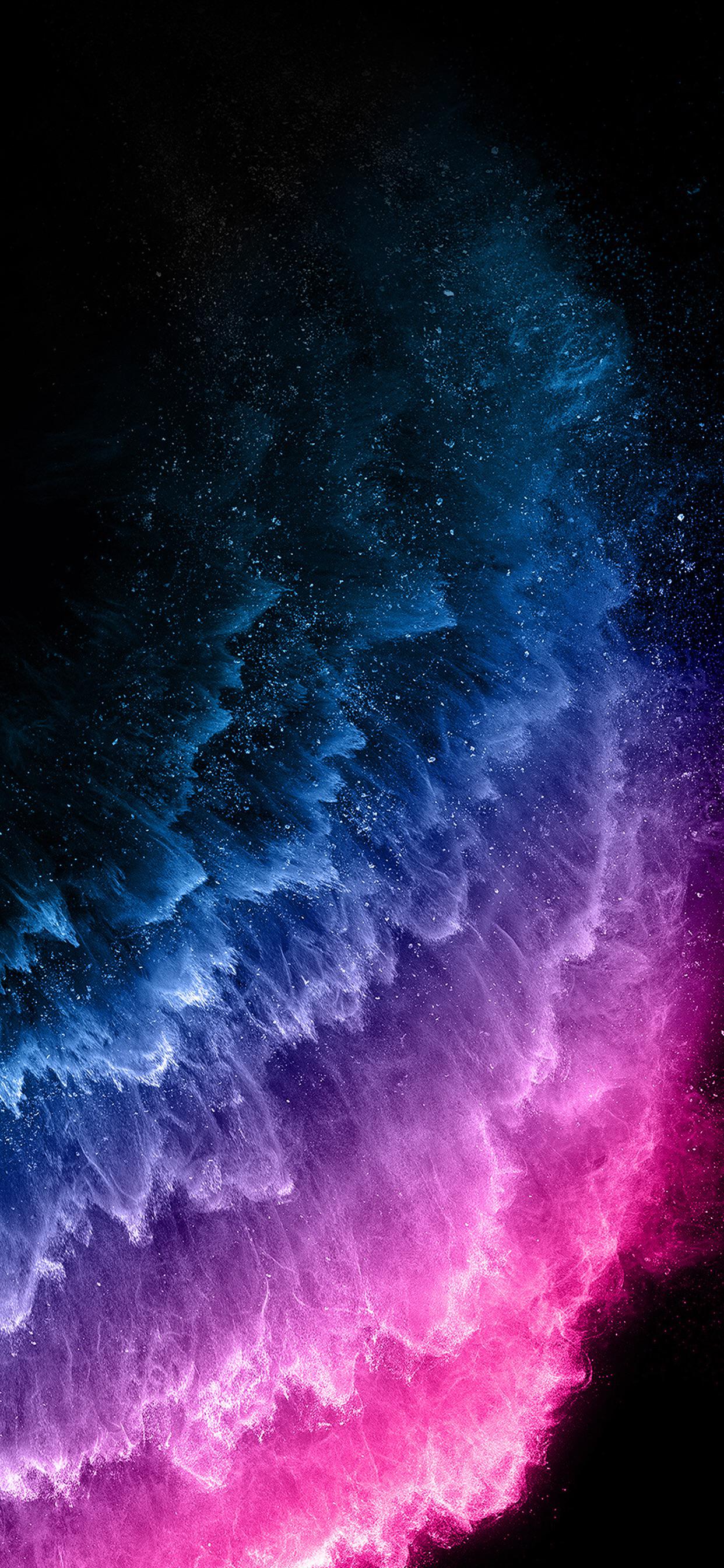 Iphone 11 Wallpapers