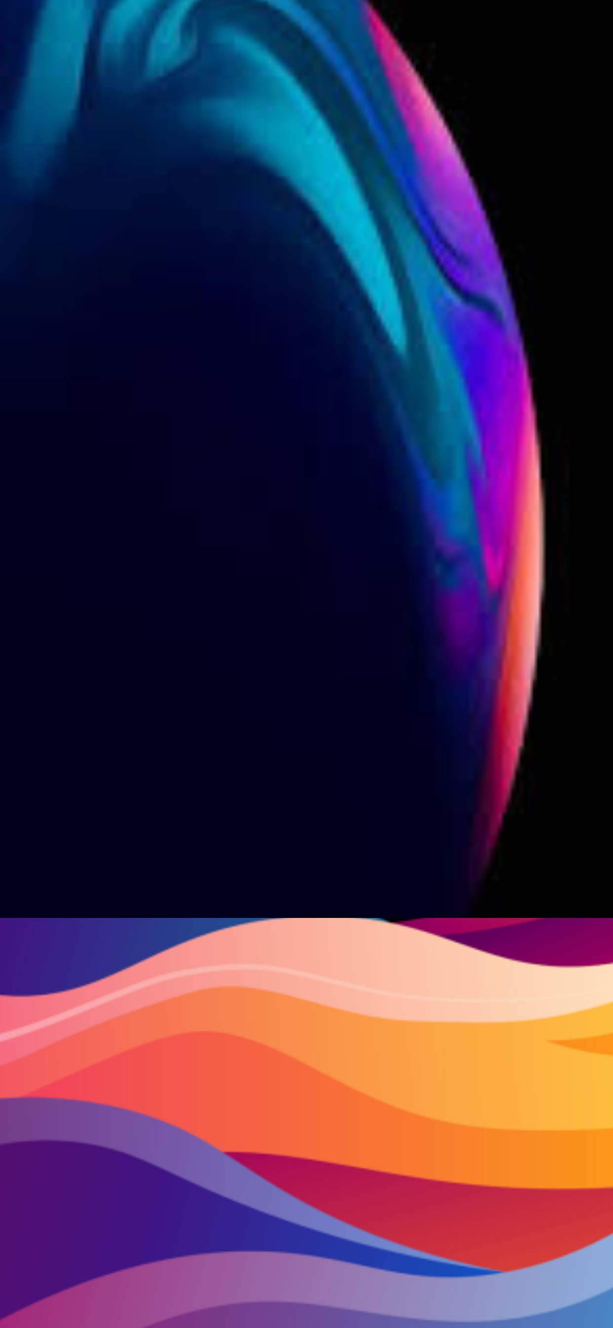 Iphone 12 Pro Max Wallpapers