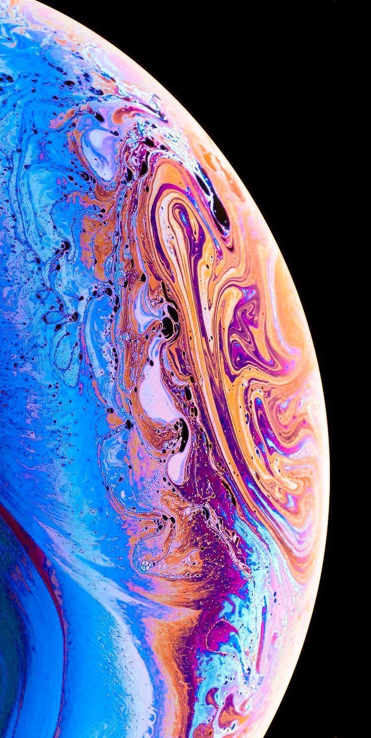 Iphone 2020 Wallpapers