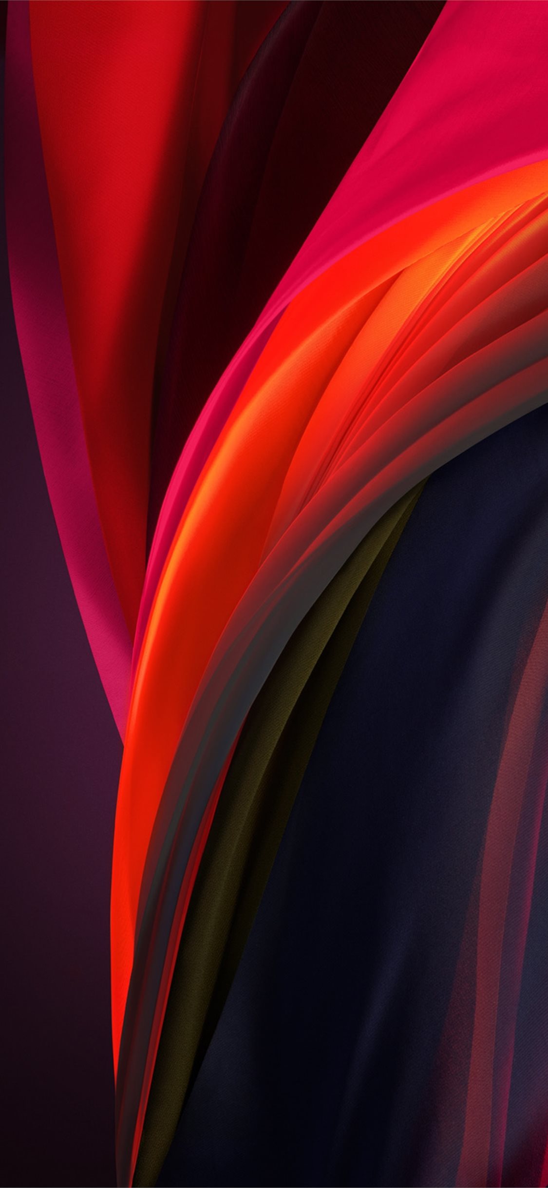 Iphone 2020 Wallpapers