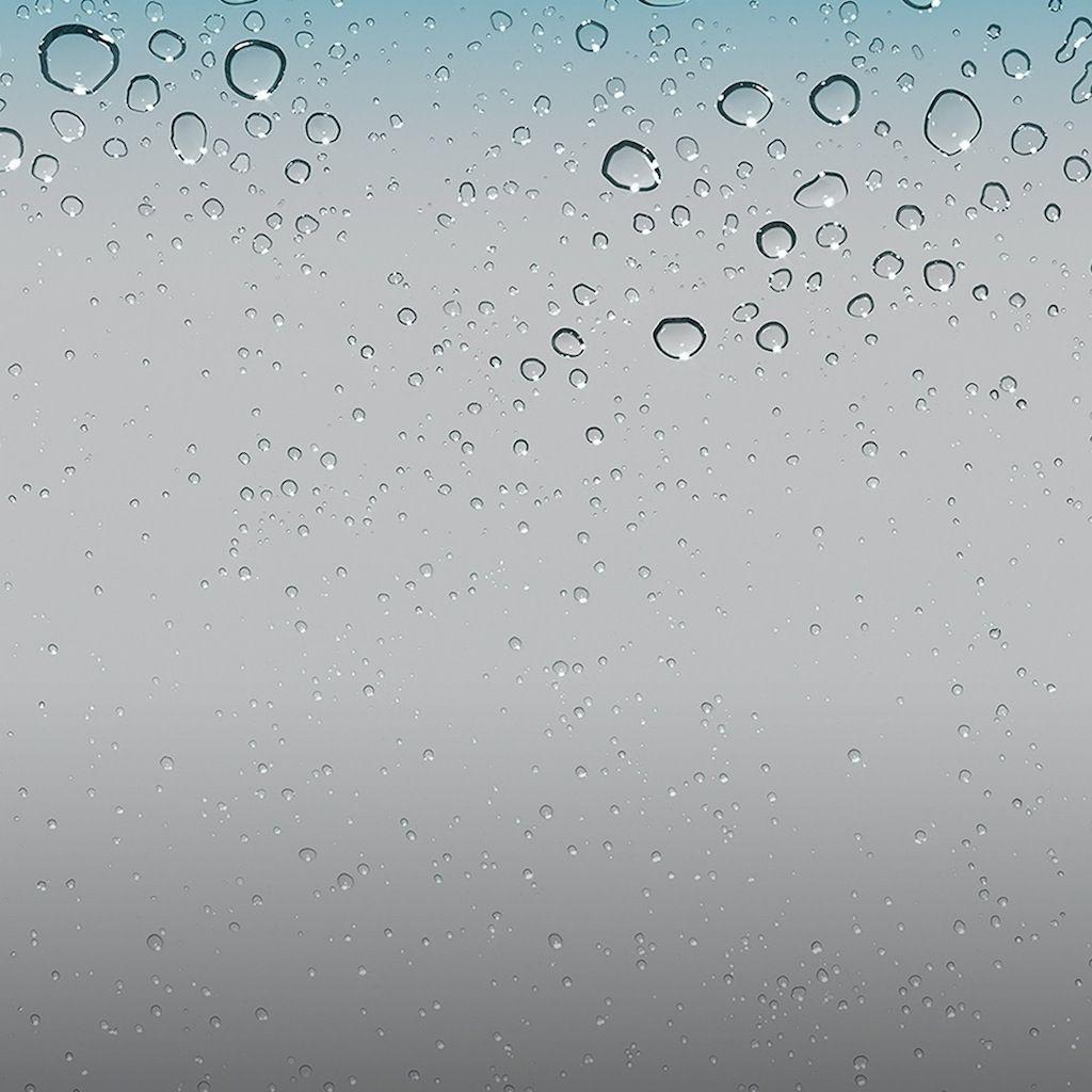 Iphone 4 Backgrounds