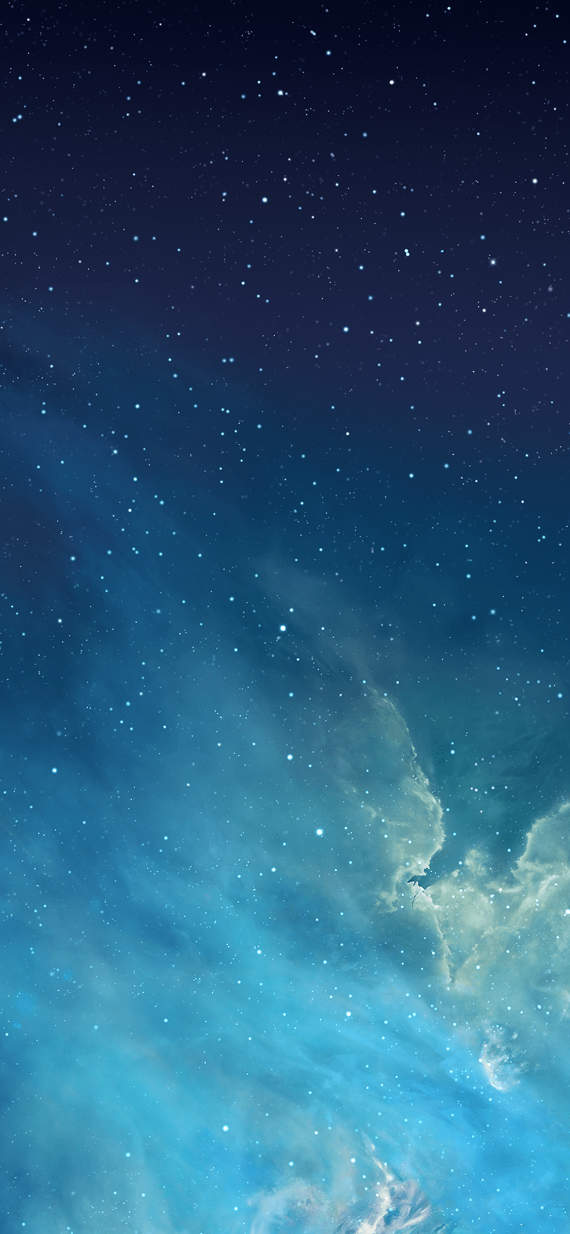 Iphone 5 Wallpapers