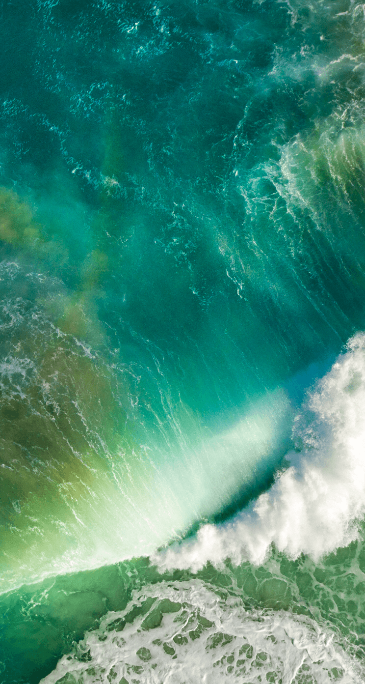 Iphone 5 Wallpapers