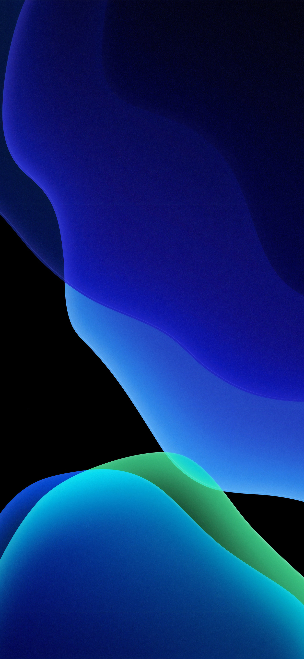 Iphone 5K Wallpapers