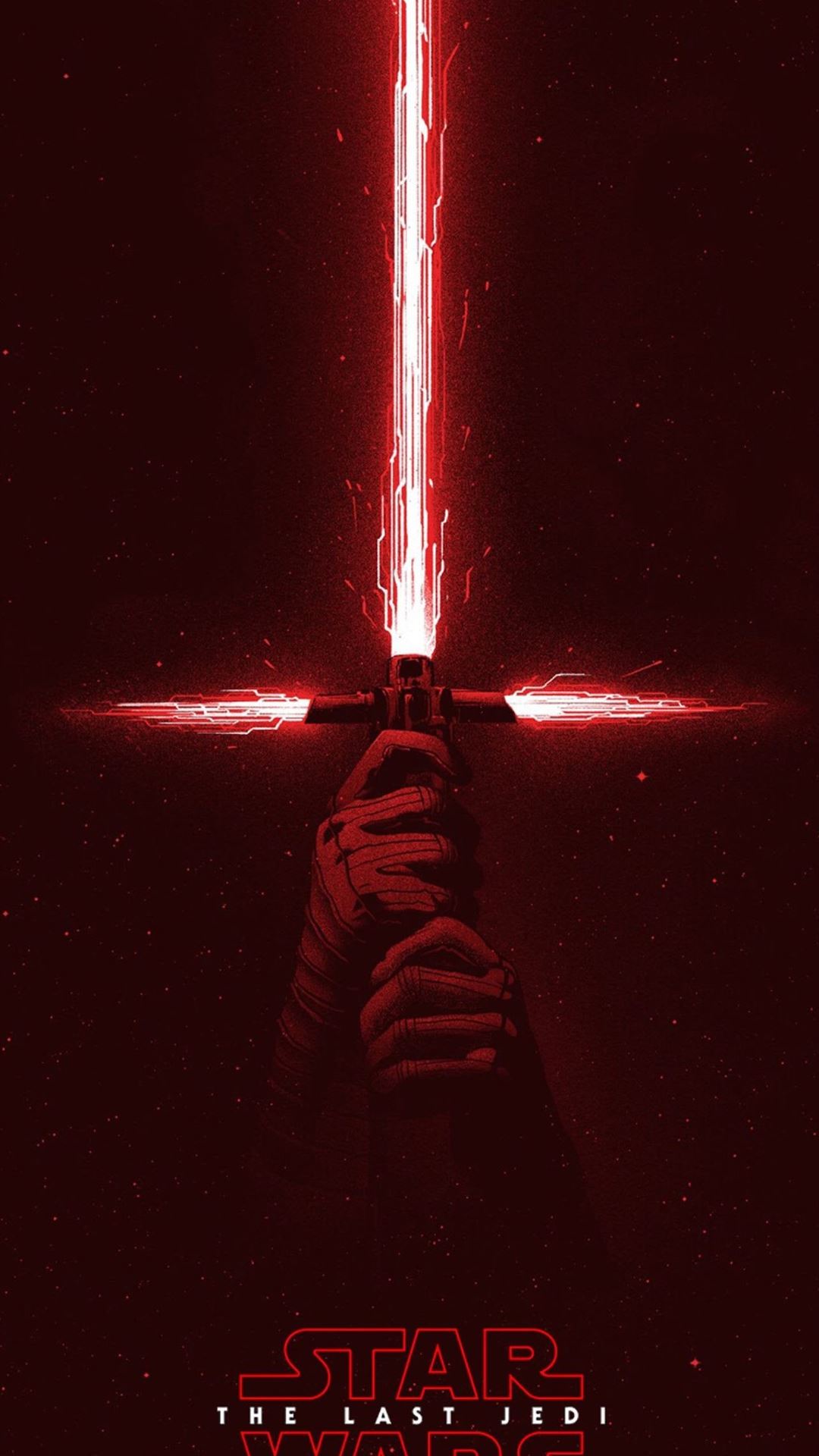 Iphone 6 Plus Star Wars Wallpapers