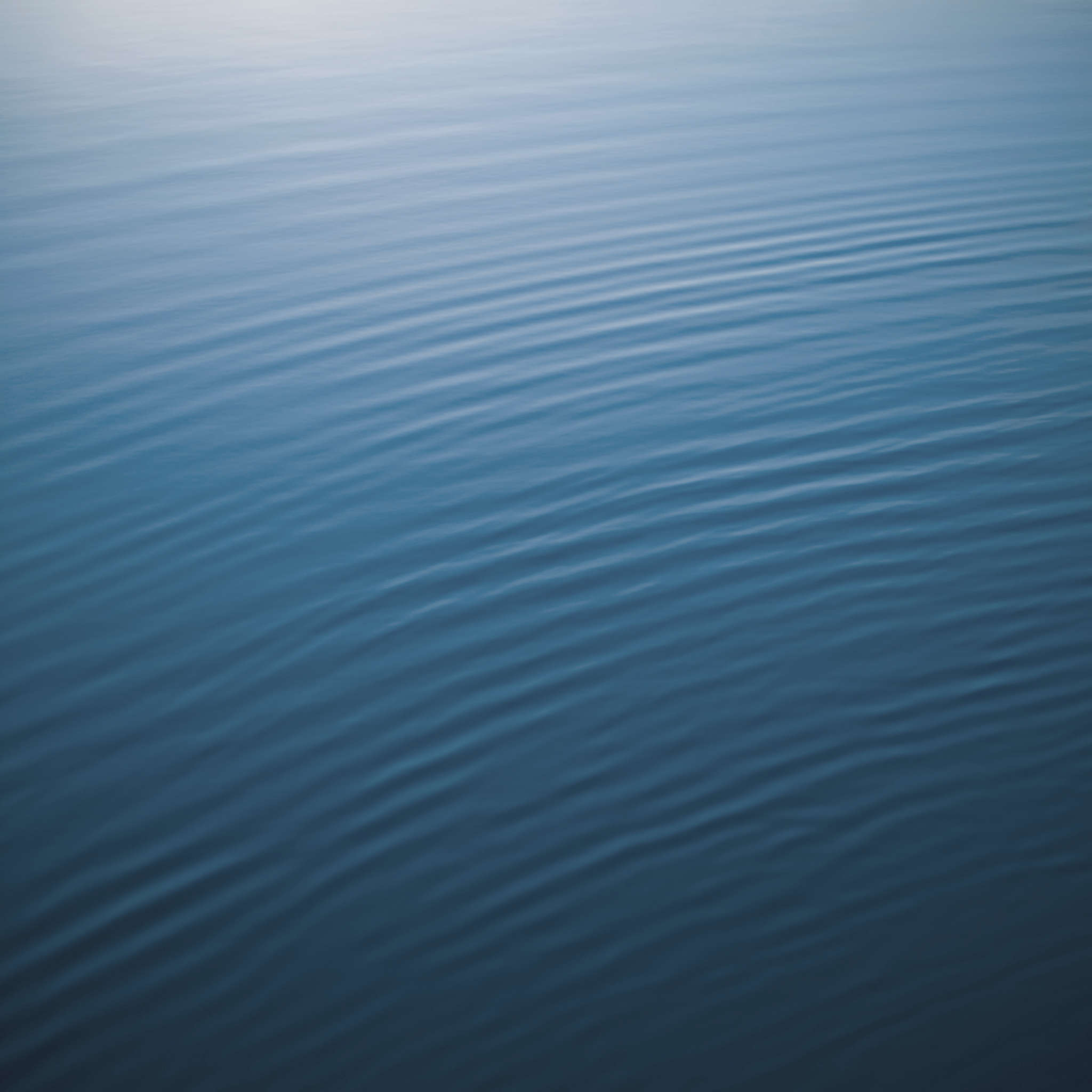 Iphone 6 Plus Stock Wallpapers