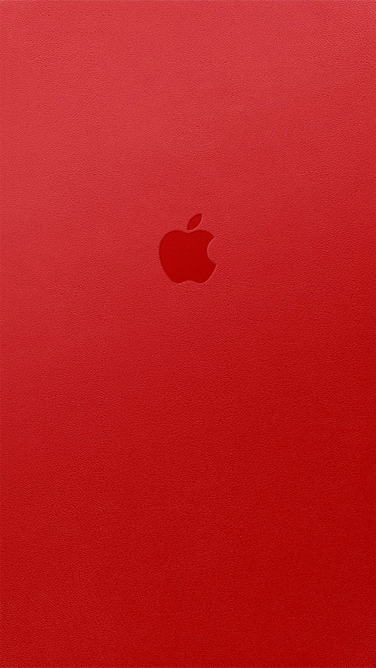 Iphone 6 Red Wallpapers