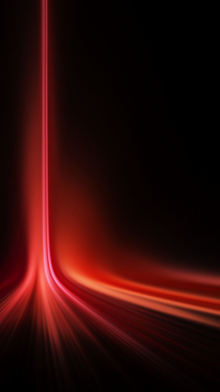 Iphone 6 Red Wallpapers