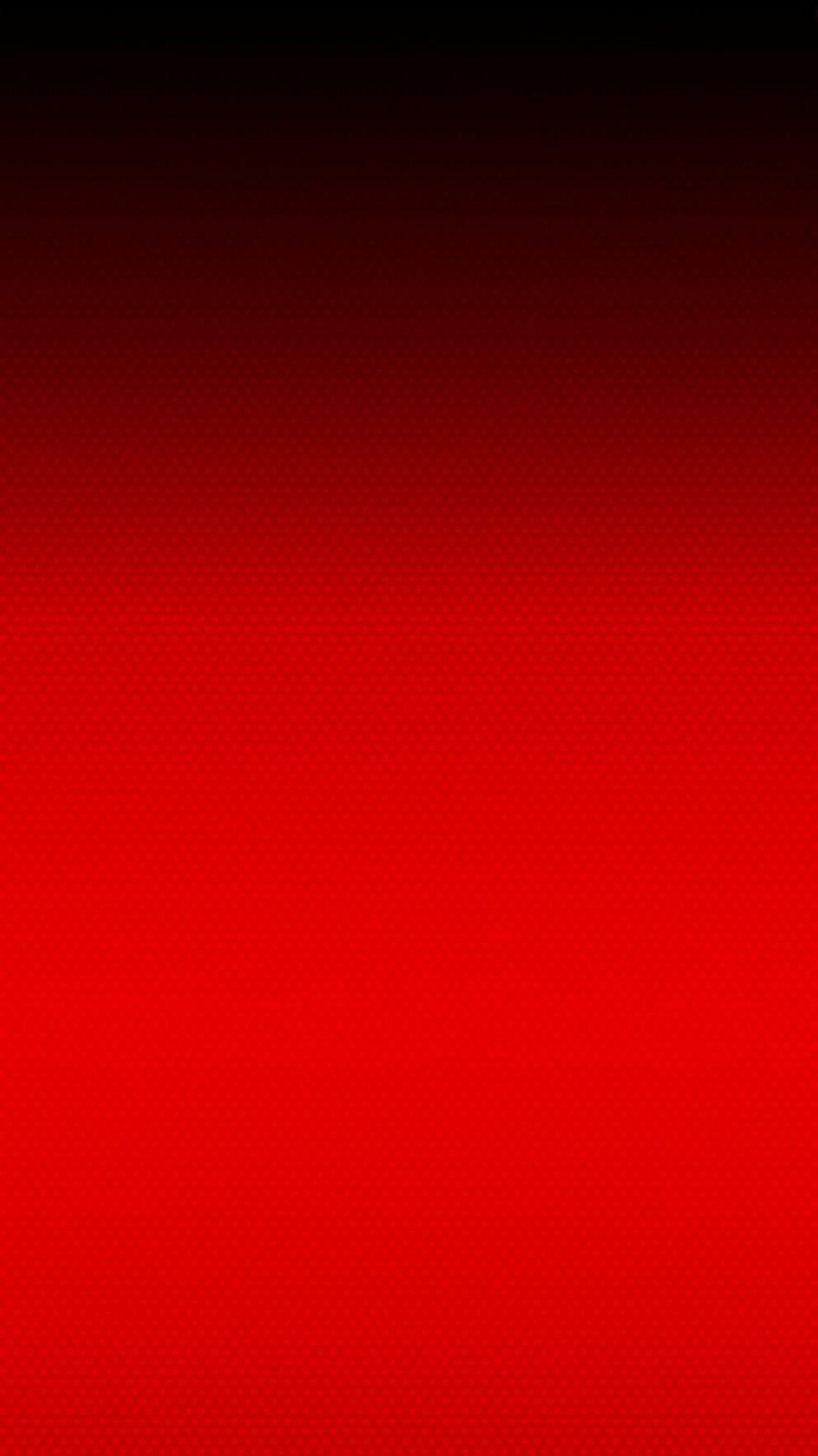 Iphone 6 Red Wallpapers