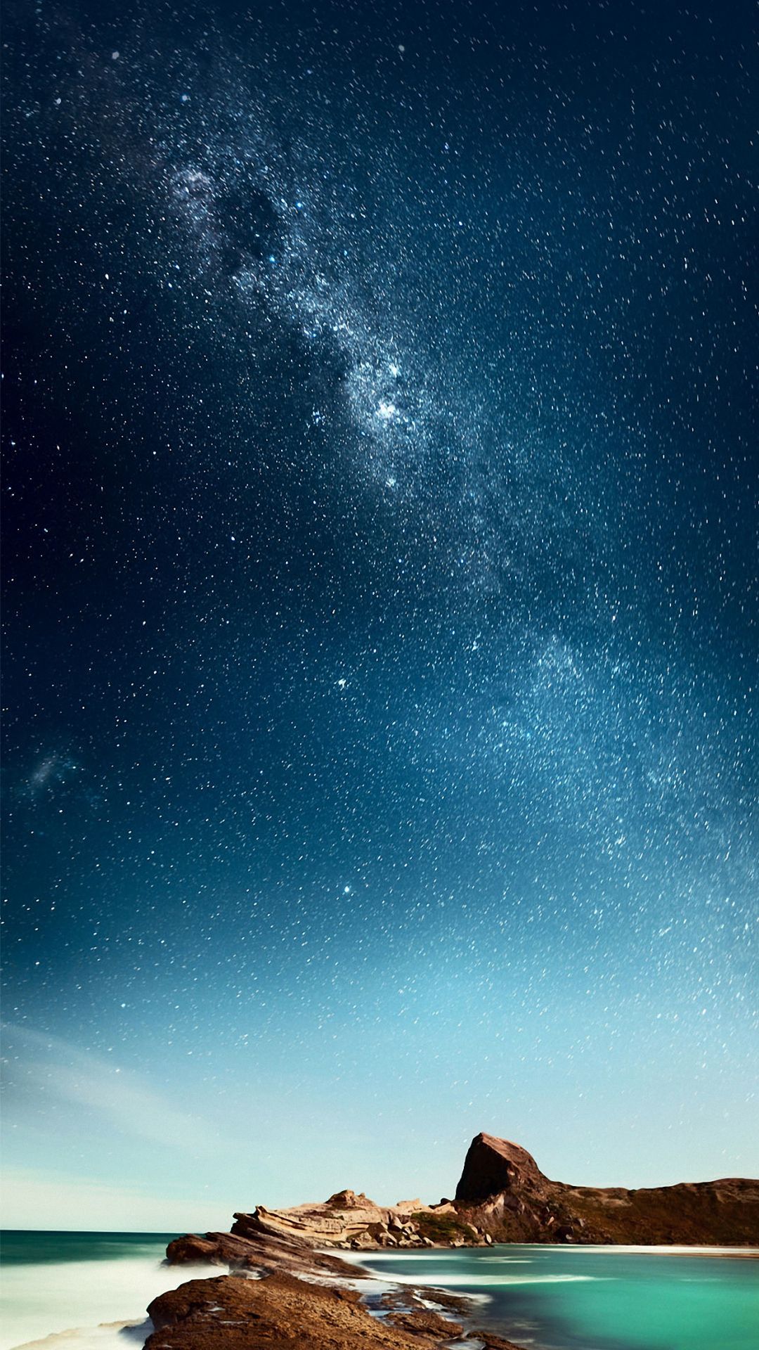 Iphone 6S Plus Hd Wallpapers