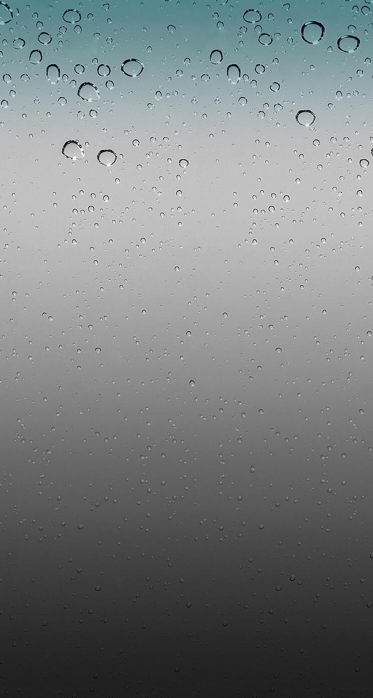 Iphone 7 Ios Wallpapers