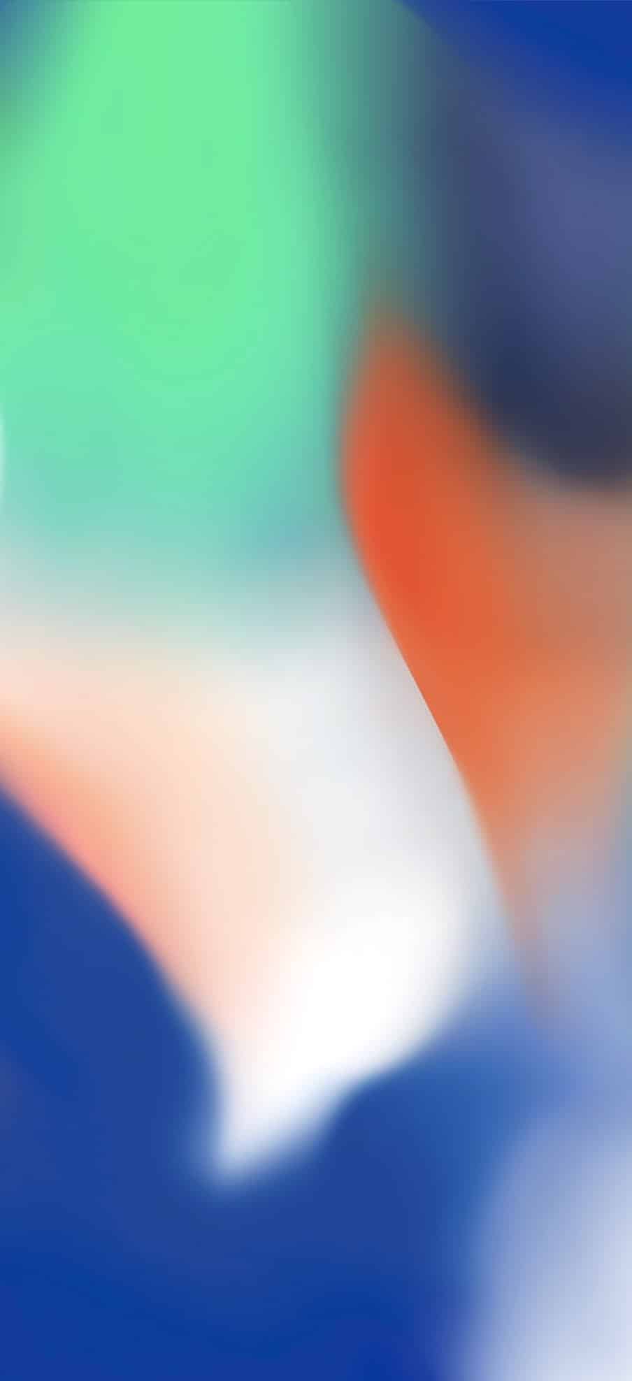 Iphone 7 Ios Wallpapers