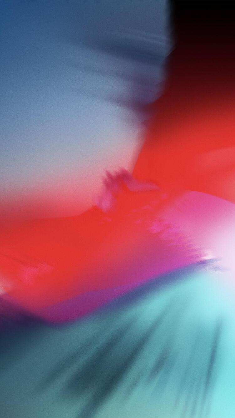 Iphone 7 Ios Wallpapers