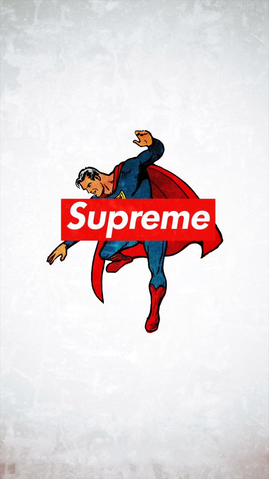 Iphone 7 Supreme Wallpapers