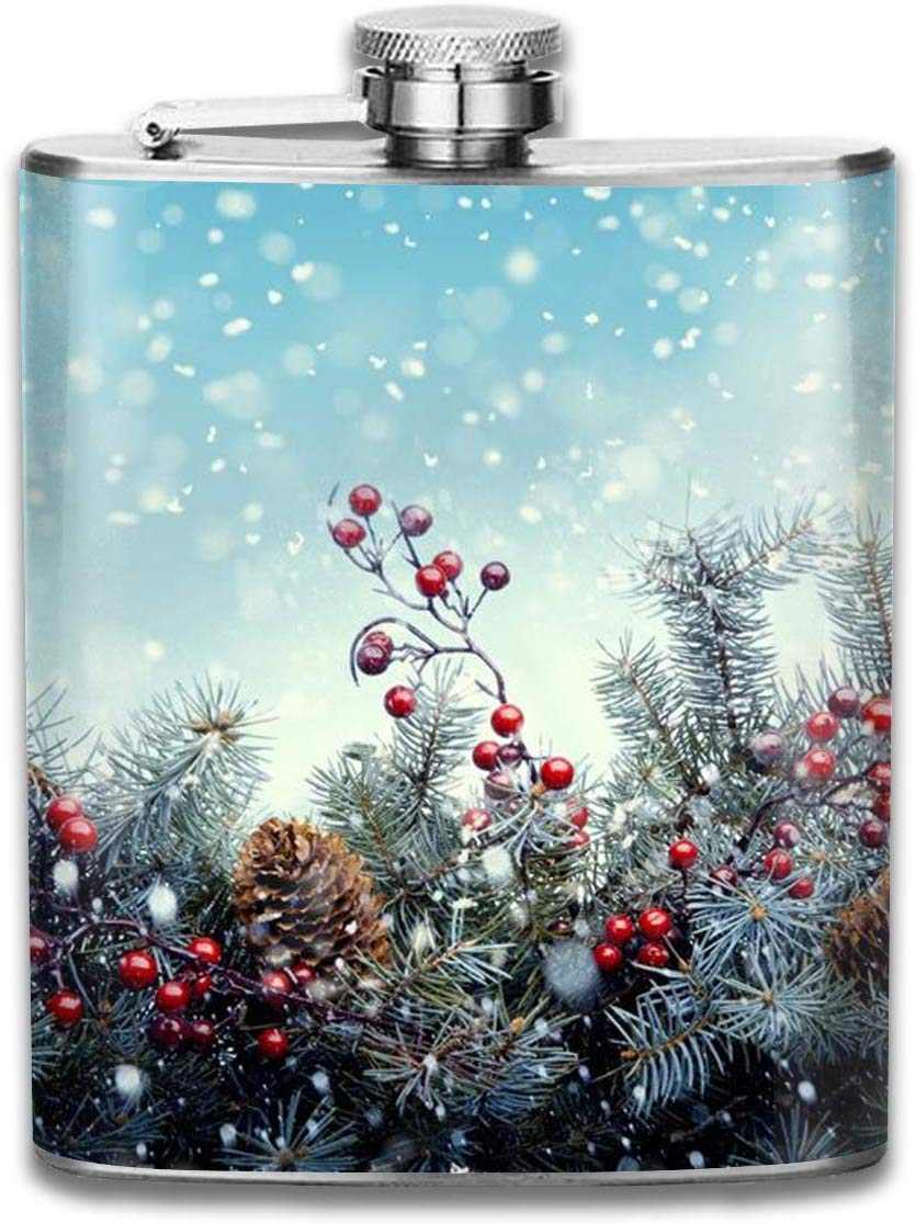 Iphone 8 Christmas Wallpapers