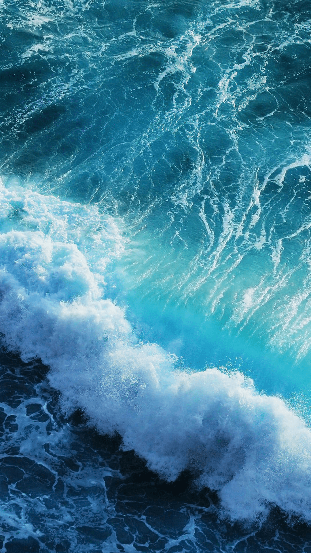 Iphone 8 Wallpapers