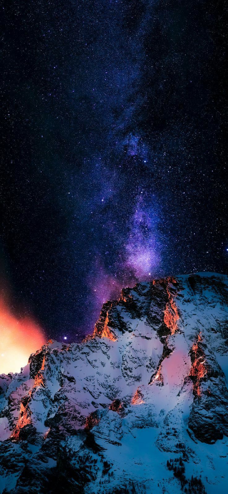 Iphone 8K Wallpapers