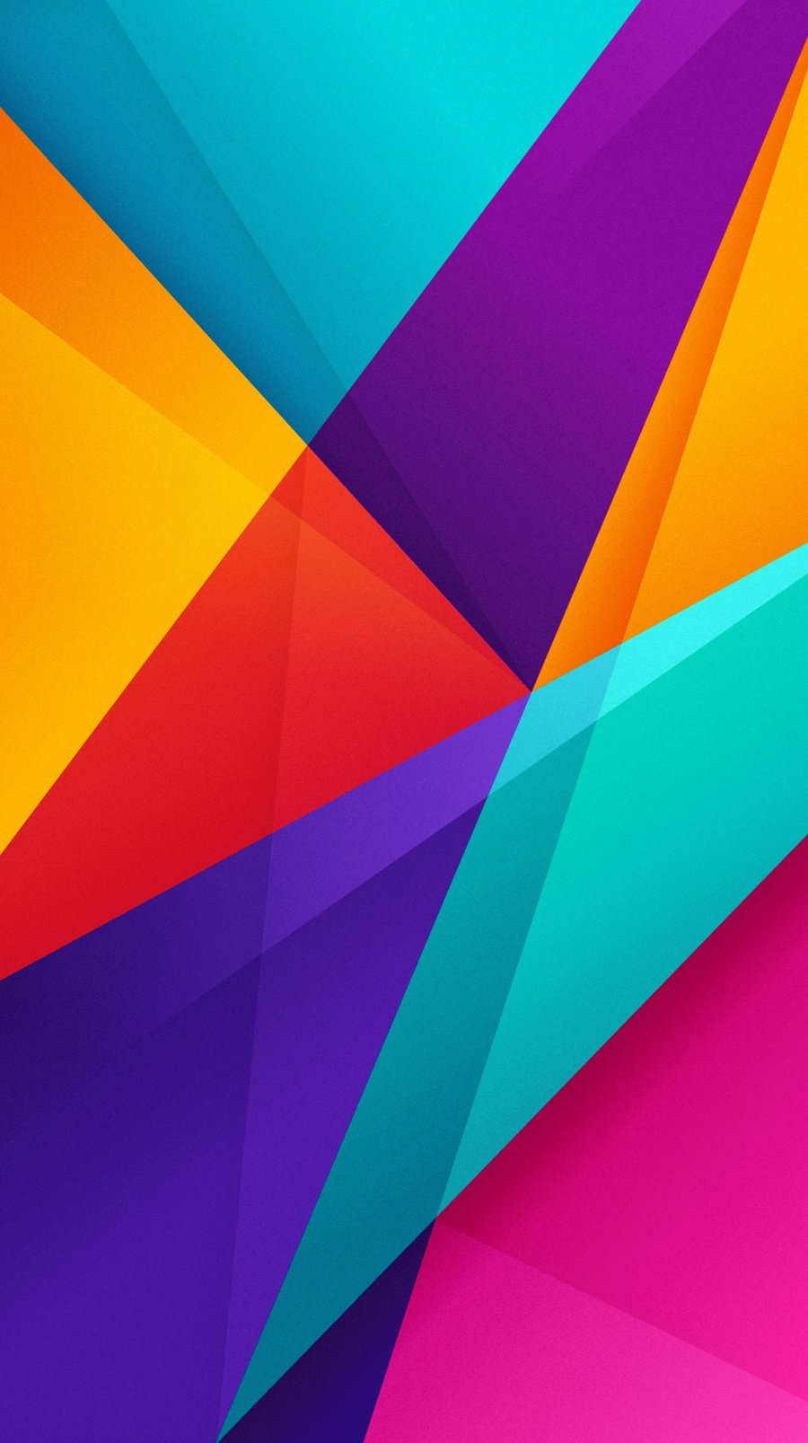 Iphone Abstract Wallpapers