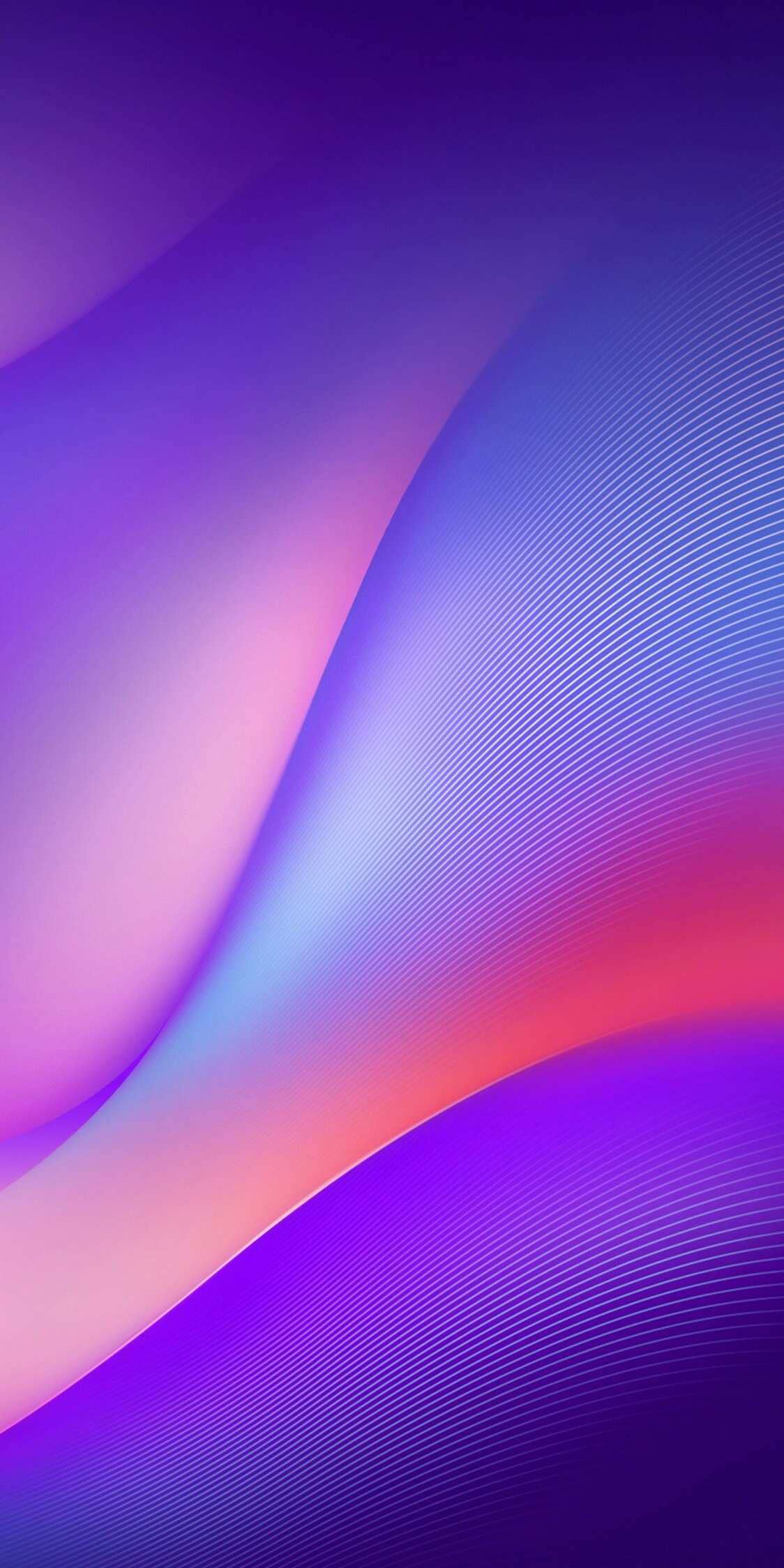 Iphone Abstract Wallpapers