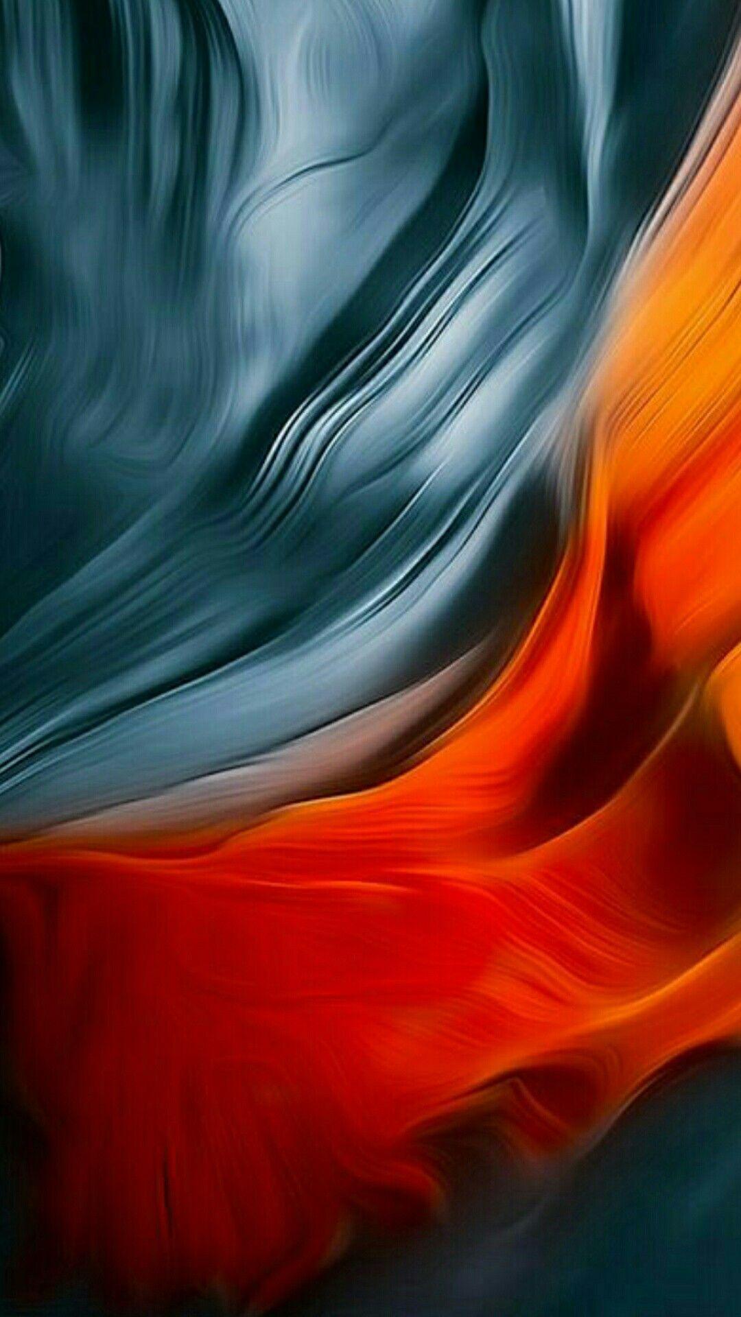 Iphone Abstract Wallpapers