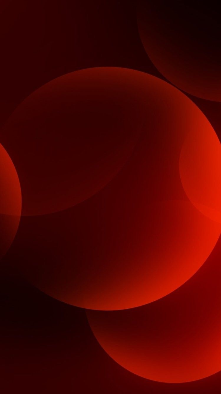 Iphone Abstract Wallpapers