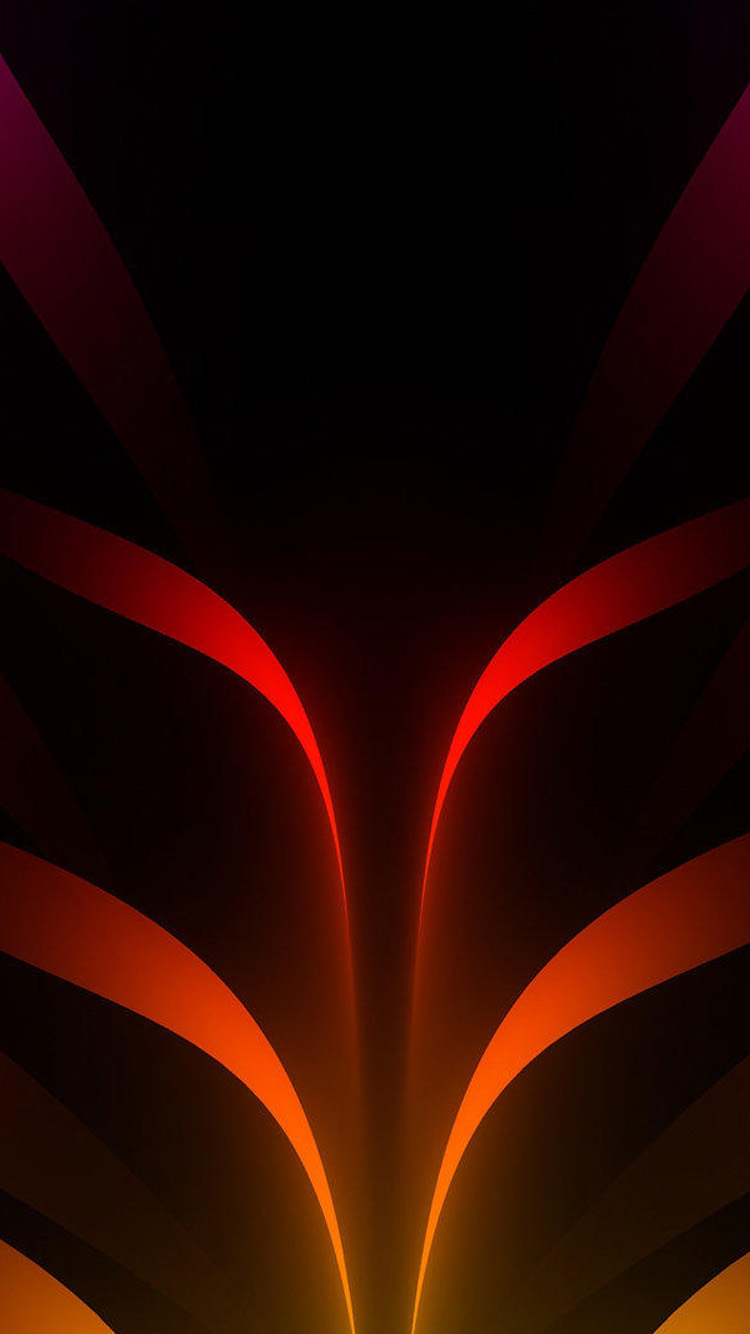 Iphone Abstract Wallpapers