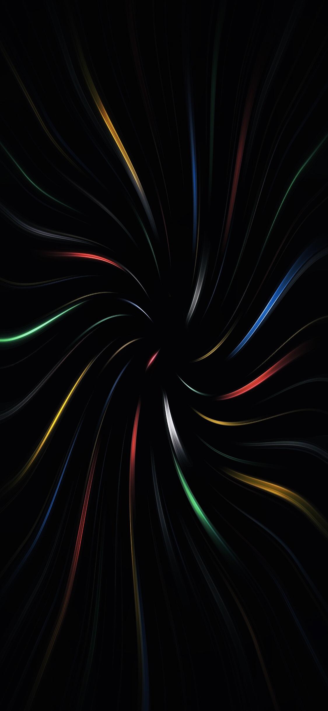 Iphone Abstract Wallpapers